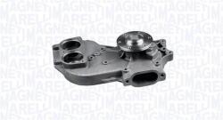 Magneti Marelli Pompa apa, racire motor MAGNETI MARELLI 352316170699 (352316170699)