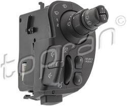topran comutator stergator HANS PRIES 702 668 (702 668)