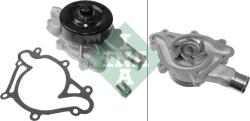INA Pompa apa, racire motor INA 538 0681 10 (538 0681 10)