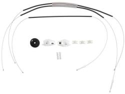 Blic Set reparat, macara geam Blic 6205-09-046802P (6205-09-046802P)
