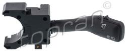 topran comutator stergator HANS PRIES 108 584 (108 584)