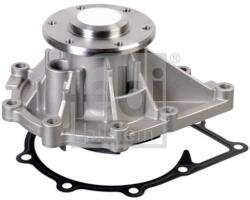 Febi Bilstein Pompa apa, racire motor FEBI BILSTEIN 32323 (32323)