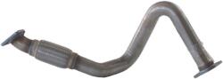 BOSAL Racord evacuare BOSAL 750-307 (750-307)