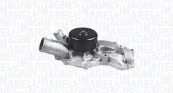 Magneti Marelli Pompa apa, racire motor MAGNETI MARELLI 352316170700 (352316170700)