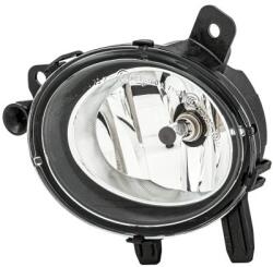 HELLA Proiector ceata HELLA 1N0 354 990-031 (1N0 354 990-031) - fixbox