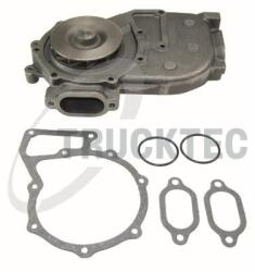 Trucktec Automotive Pompa apa, racire motor TRUCKTEC AUTOMOTIVE 01.19. 096 (01.19.096)