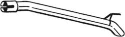 BOSAL Racord evacuare BOSAL 750-233 (750-233)