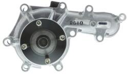 AISIN Pompa apa, racire motor AISIN WPT-015 (WPT-015)