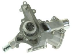 THERMOTEC Pompa apa, racire motor THERMOTEC D1X030TT (D1X030TT)