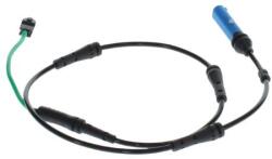 Bosch Senzor de avertizare, uzura placute de frana BOSCH 1 987 473 611 (1 987 473 611)