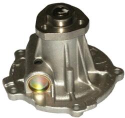GATES Pompa apa, racire motor GATES WP0190 (WP0190)