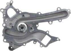 VALEO Pompa apa, racire motor VALEO 529704 (529704)