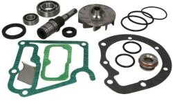 THERMOTEC Set reparatie, pompa apa THERMOTEC WP-ME111RK (WP-ME111RK)