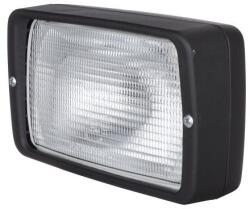 HELLA Lumina de lucru HELLA 1GA 998 522-011 (1GA 998 522-011) - fixbox