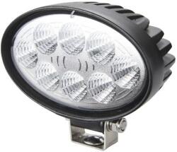 HELLA Lumina de lucru HELLA 1GA 357 001-011 (1GA 357 001-011)
