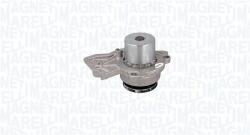 Magneti Marelli Pompa apa, racire motor MAGNETI MARELLI 350984069000 (350984069000)