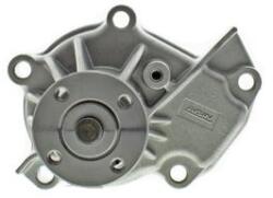 AISIN Pompa apa, racire motor AISIN WPD-041V (WPD-041V)