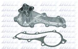DOLZ Pompa apa, racire motor DOLZ N148 (N148)