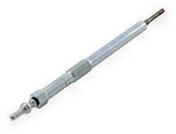 HELLA Bujie incandescenta HELLA 8EG 008 498-601