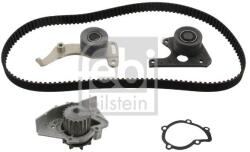Febi Bilstein Set pompa apa + curea dintata FEBI BILSTEIN 34640 (34640)