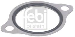 Febi Bilstein Garnitura termostat FEBI BILSTEIN 43773 (43773)