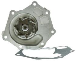 AISIN Pompa apa, racire motor AISIN WPY-901 (WPY-901)