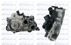 DOLZ Pompa apa, racire motor DOLZ A239 (A239)