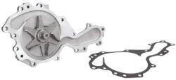 THERMOTEC Pompa apa, racire motor THERMOTEC D1R045TT (D1R045TT)