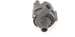 Bosch Pompă de apă suplimentară (circuitul apei de răcire) BOSCH 0 392 023 112 (0 392 023 112) - fixbox