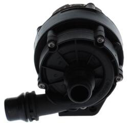Bosch Pompă de apă suplimentară (circuitul apei de încălzire) BOSCH 0 392 024 10V (0 392 024 10V) - fixbox