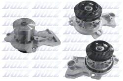 DOLZ Pompa apa, racire motor DOLZ A254 (A254)