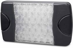 HELLA Lumina de ceata spate HELLA 2NE 017 009-001 (2NE 017 009-001)
