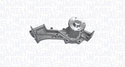 Magneti Marelli Pompa apa, racire motor MAGNETI MARELLI 352316170807 (352316170807)