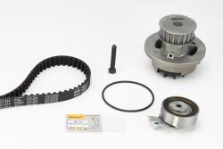 Continental Ctam Set pompa apa + curea dintata CONTINENTAL CTAM CT874WP2 (CT874WP2) - fixbox