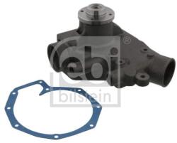 Febi Bilstein Pompa apa, racire motor FEBI BILSTEIN 33172 (33172)