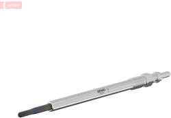 DENSO Bujie incandescenta DENSO DG-674