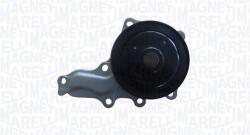 Magneti Marelli Pompa apa, racire motor MAGNETI MARELLI 352316171324 (352316171324)