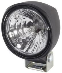 HELLA Lumina de lucru HELLA 1G0 996 176-051 (1G0 996 176-051)