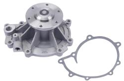 SKF Pompa apa, racire motor SKF VKPC 7096 (VKPC 7096)