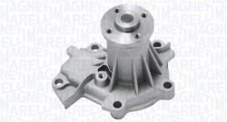 Magneti Marelli Pompa apa, racire motor MAGNETI MARELLI 352316170120 (352316170120)