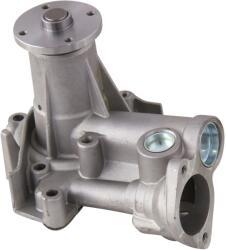 GATES Pompa apa, racire motor GATES WP0225 (WP0225)