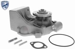 VAICO Pompa apa, racire motor VAICO V22-50018 (V22-50018)