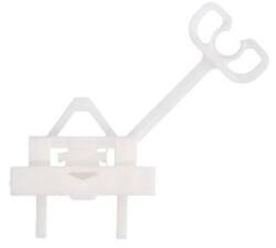 Blic Set reparat, macara geam Blic 6205-07-036821P (6205-07-036821P)