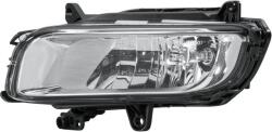 HELLA Proiector ceata HELLA 1NG 354 842-011 (1NG 354 842-011)