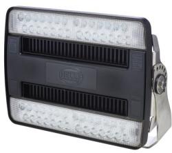 HELLA Lumina de lucru HELLA 1GJ 011 872-511 (1GJ 011 872-511)