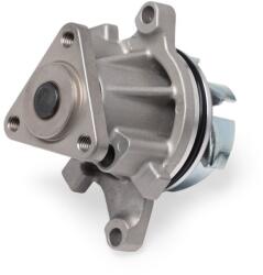 HEPU Pompa apa, racire motor HEPU P286 (P286)