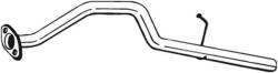 BOSAL Racord evacuare BOSAL 790-103 (790-103)