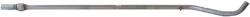 BOSAL Racord evacuare BOSAL 950-067 (950-067)