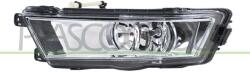 PRASCO Proiector ceata PRASCO SK3504416 (SK3504416) - fixbox