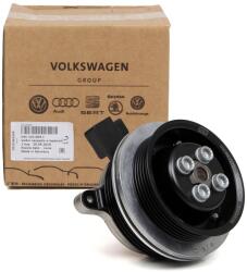 Original Vw Group Pompa apa, racire motor ORIGINAL VW GROUP 03C121004K (03C121004K)